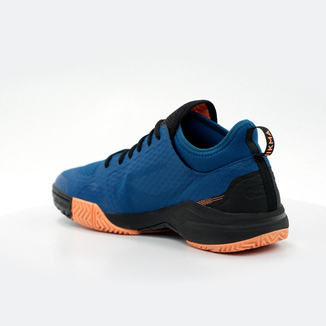 Chaussures de padel homme - Kuikma PS 990 Dyn