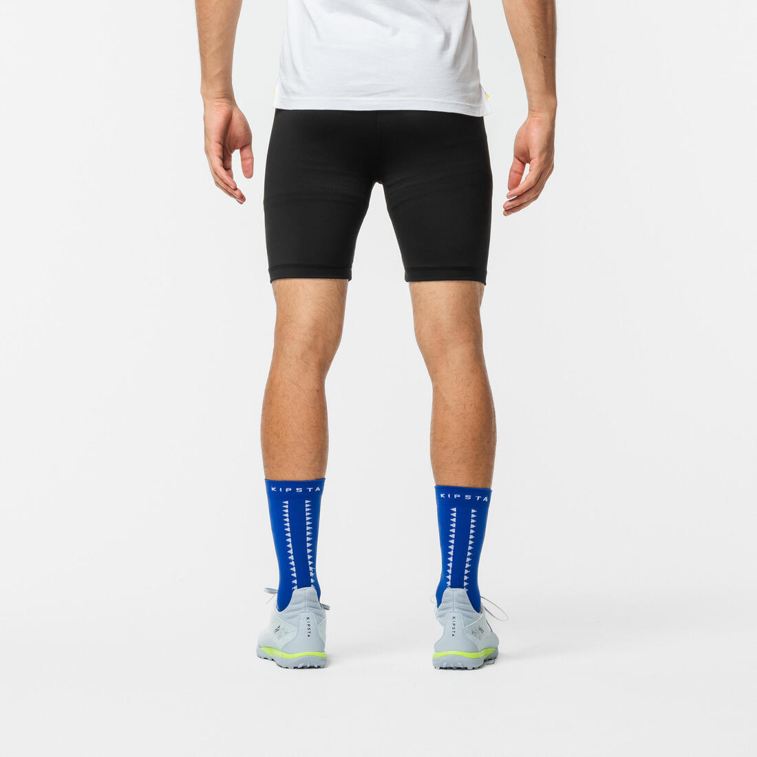 Sous-short de foot mixte Keepcomfort