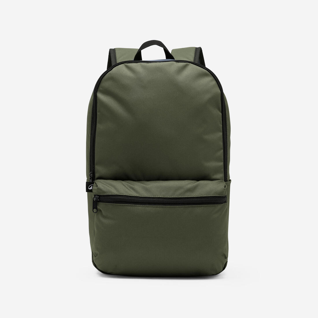 Sac à dos poche ordinateur, Commute 100 15L