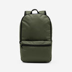 vert kaki bronze
