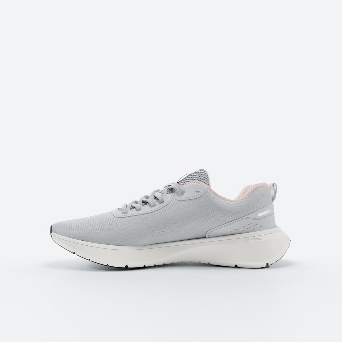 Chaussures de Running Femme, Jogflow 100.1