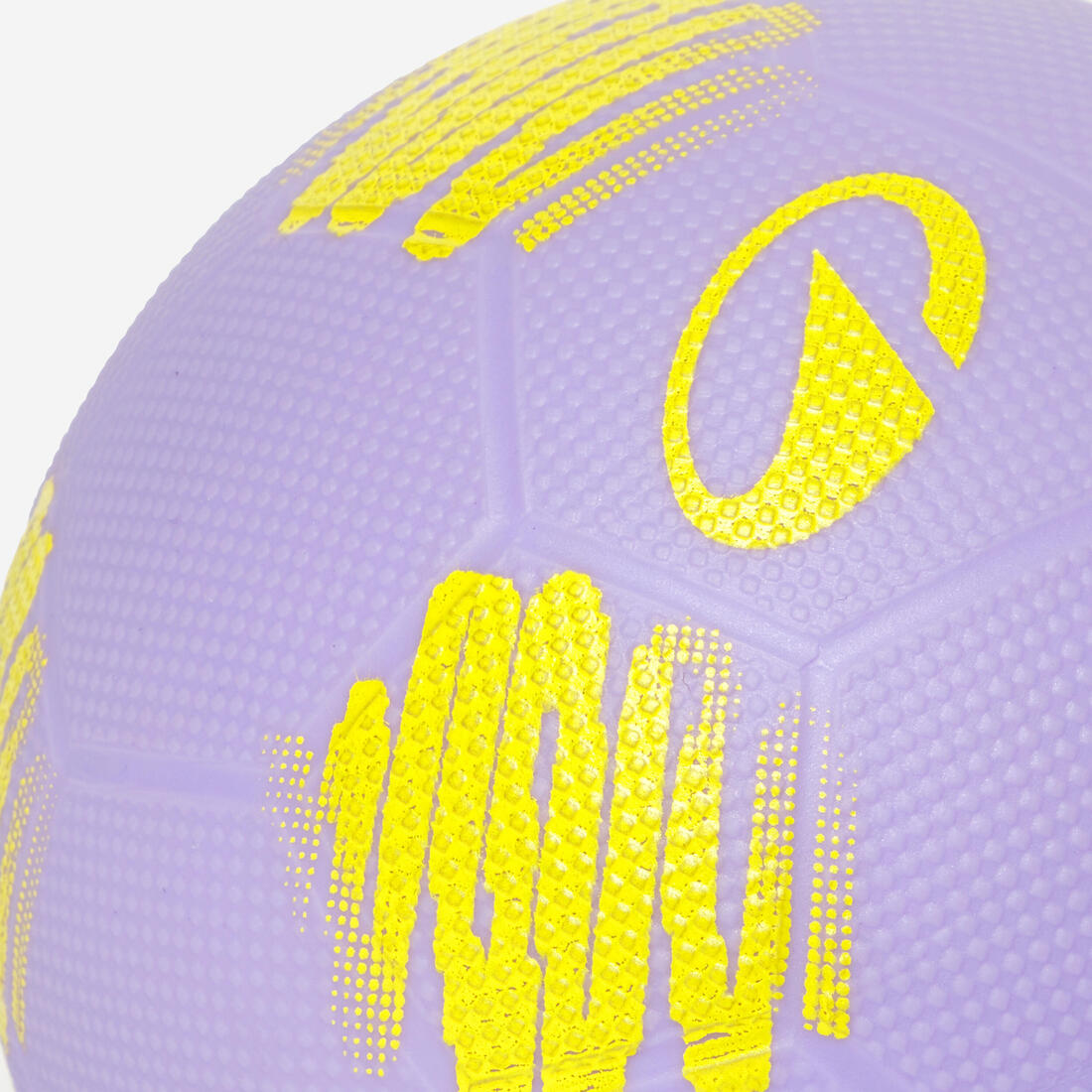 Ballon de football Sunny 300 France taille 1