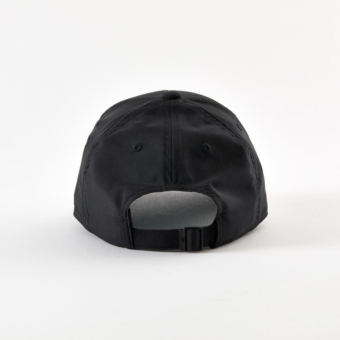 ADIDAS CASQUETTE NOIRE 56-58 cm