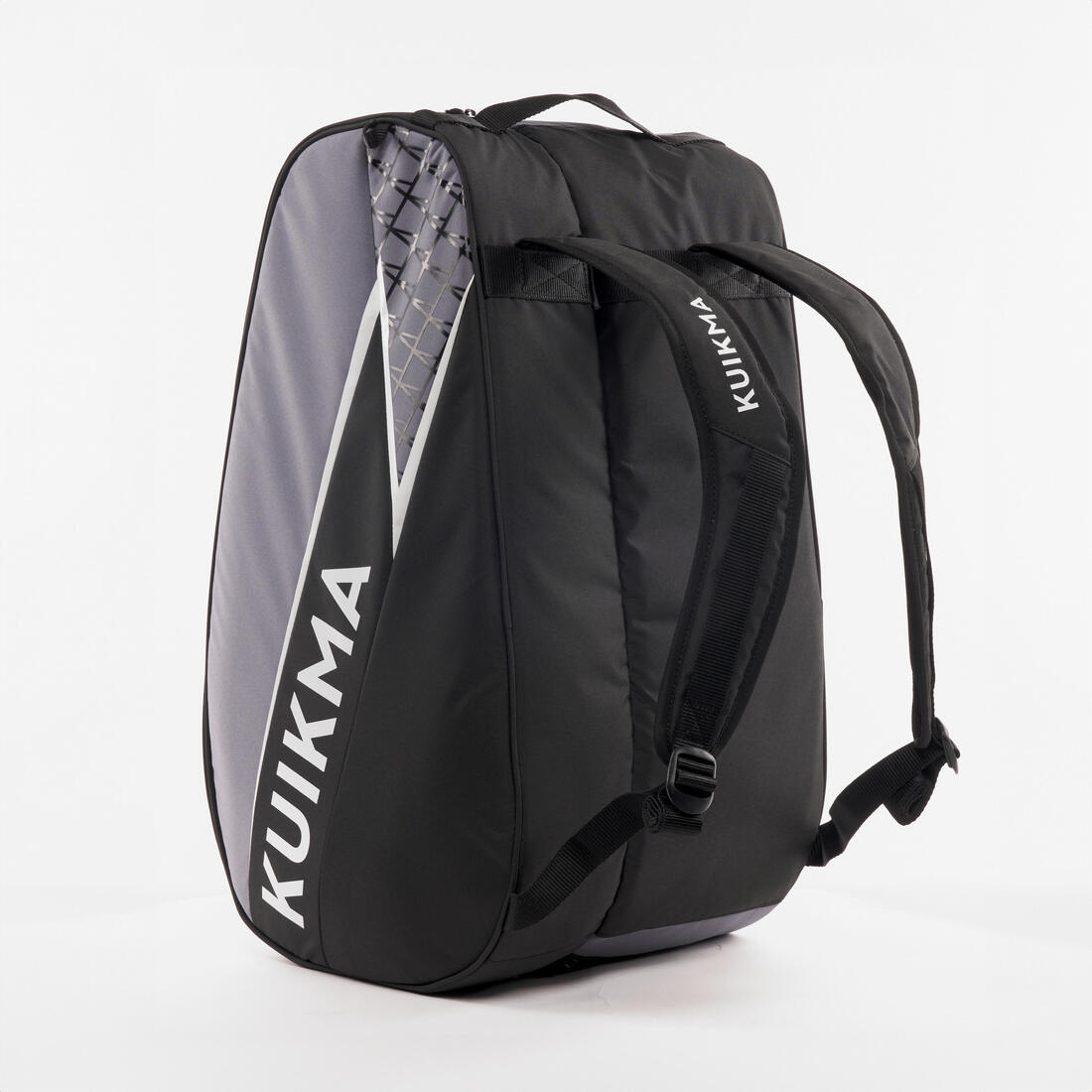 Sac Padel Kuikma  PL 900