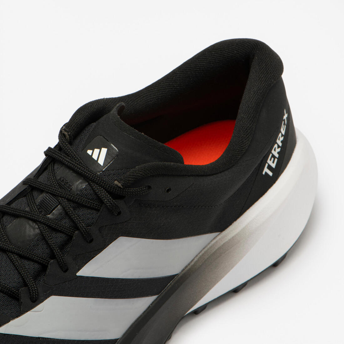 Chaussures de running trail homme, adidas agravic 4
