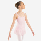 rose bonbon pastel