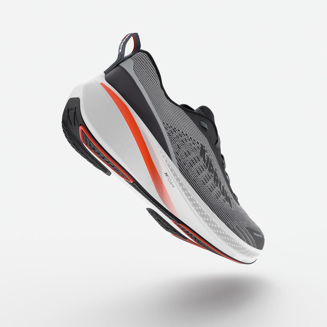 Chaussures de Running Homme,  Kiprun Kipcore