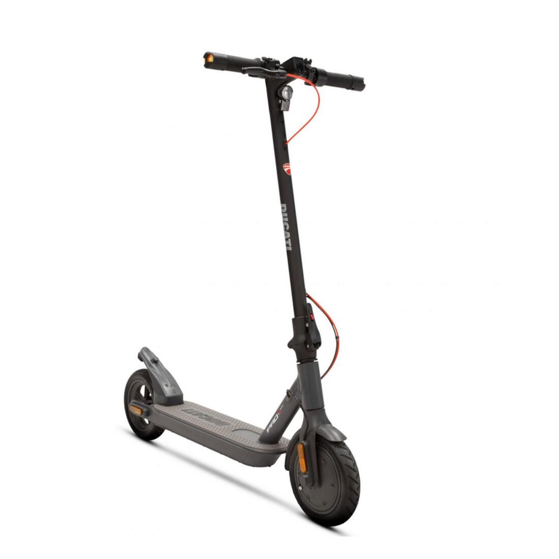 Trottinette Ducati Pro 1 EVO