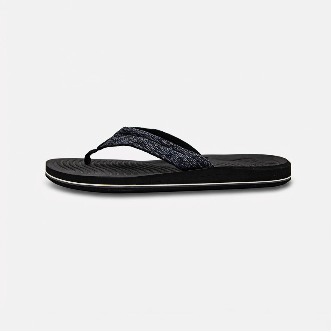 Tongs homme, 550