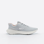 gris argent