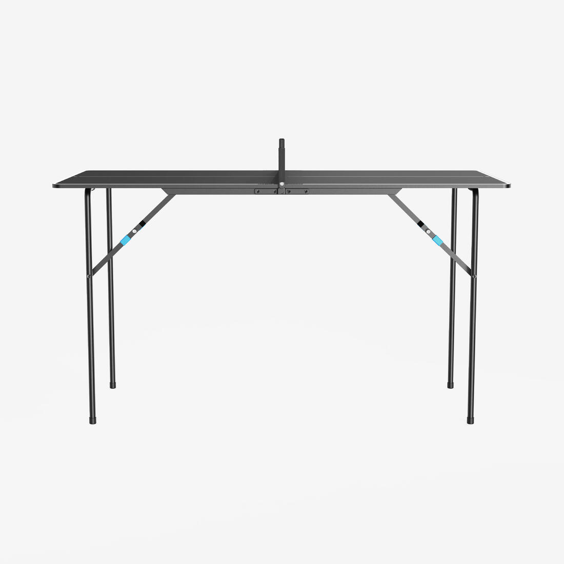 Table de Ping Pong, PPT 130 small indoor.2