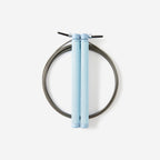 bleu nuage