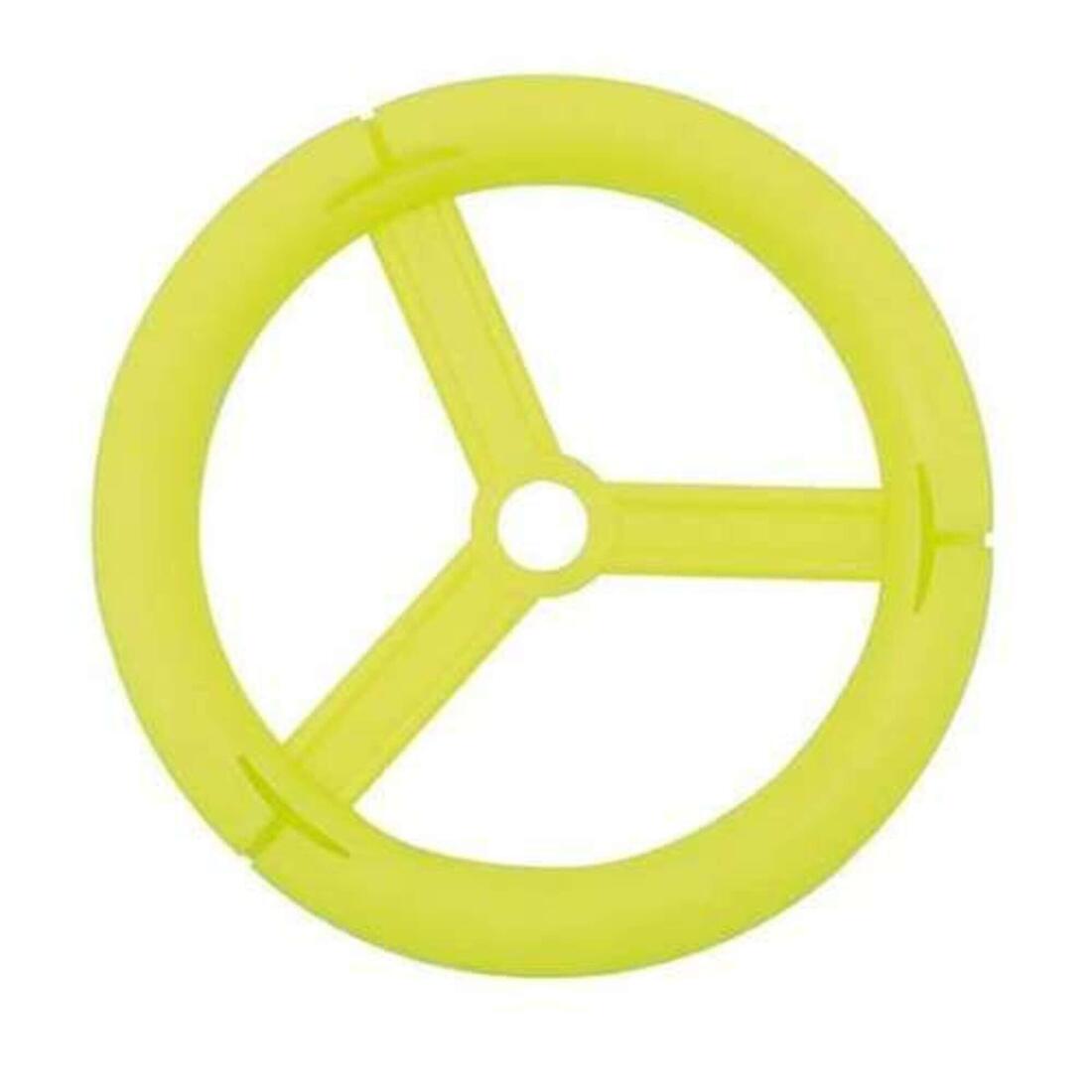 PLIOIR PLASTIQUE ROND FLASHMER 11.5cm