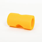 jaune neon fluo