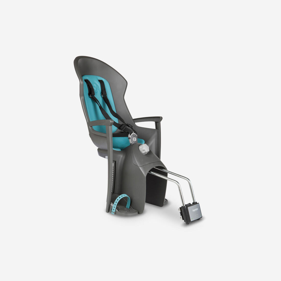 PORTE-BÉBÉ HAMAX CHILL – Default