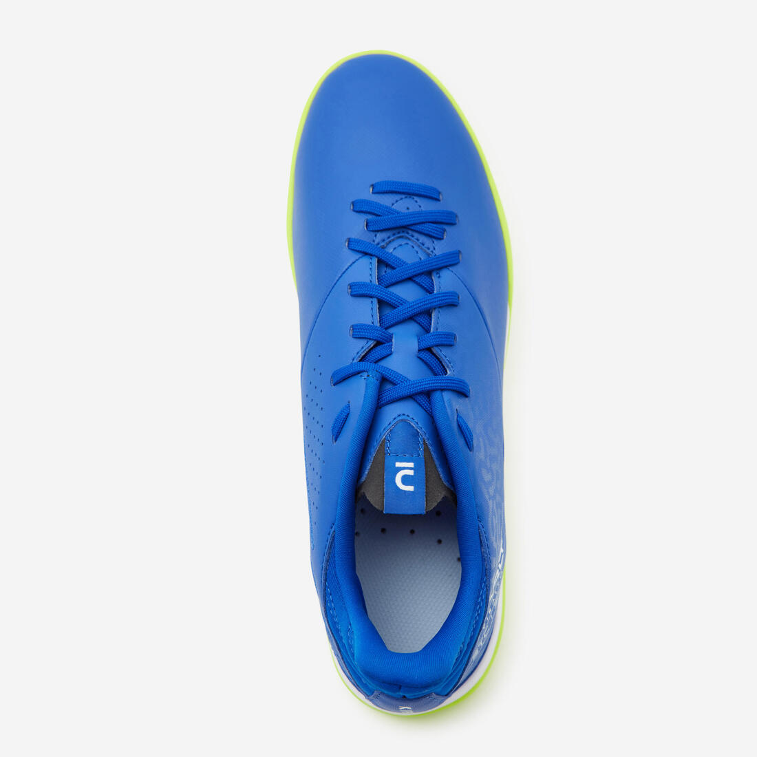 Chaussures viralto 1 turf ADULTE