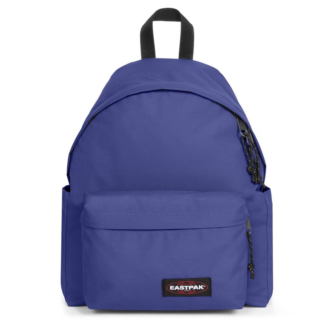 SAC A DOS EASTPAK SUIT BLUE