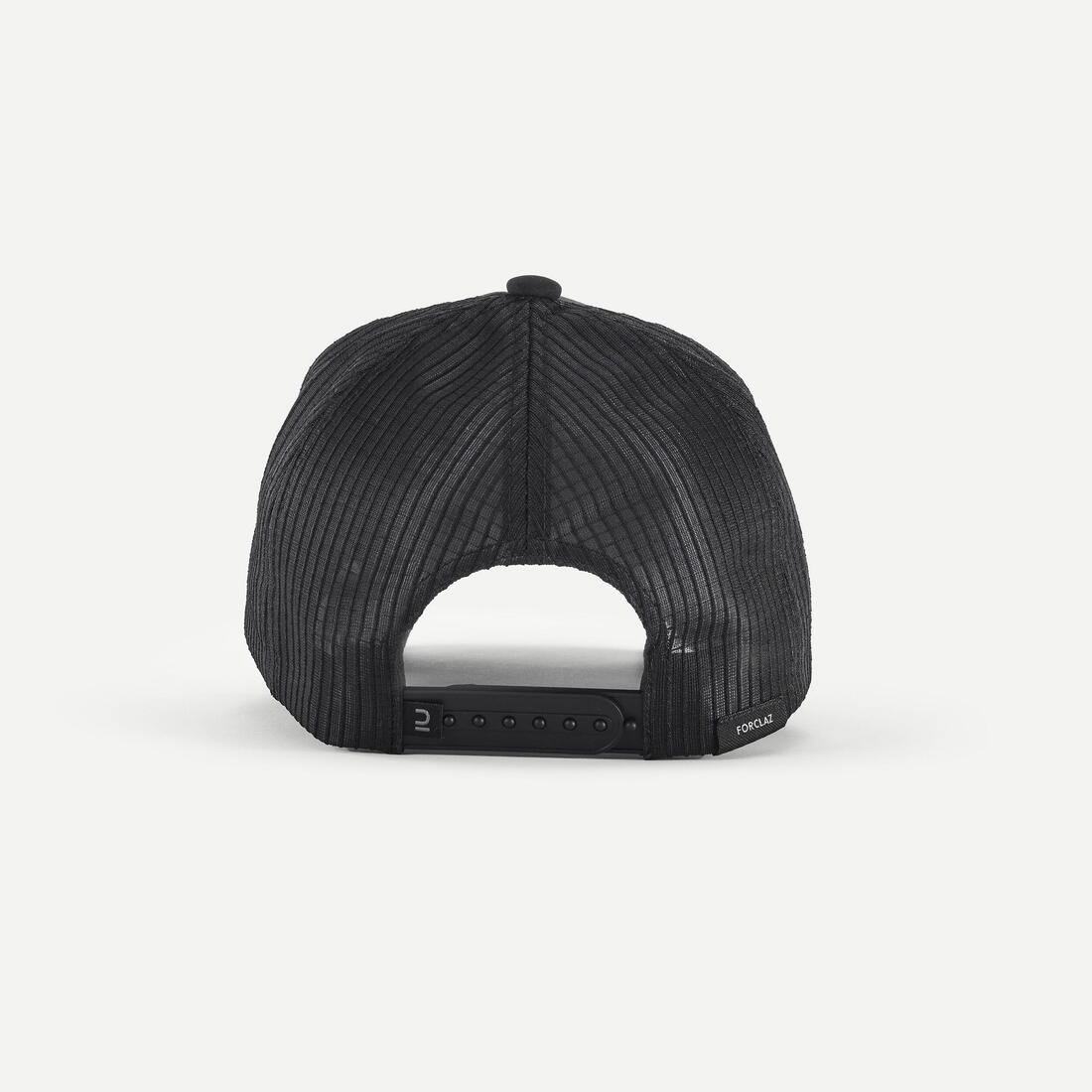 Casquette travel 500 trucker