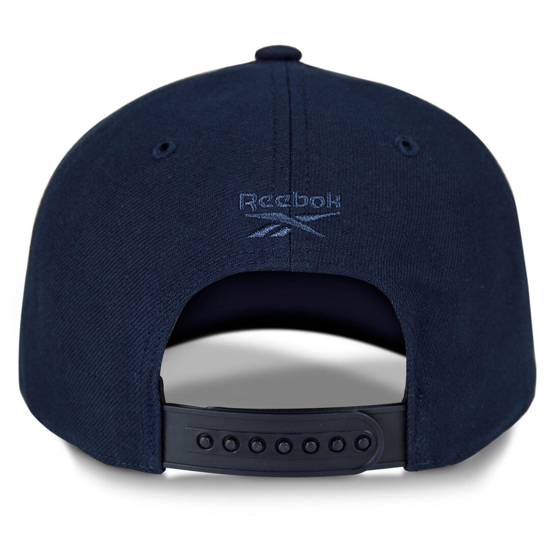 Casquette adulte