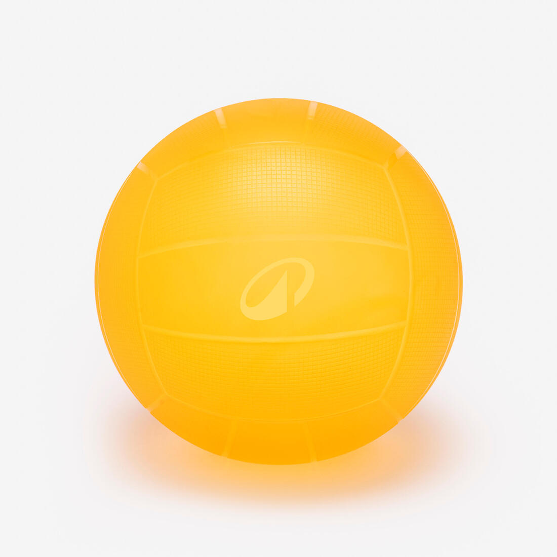 Ballon de volley et beach-volley, BV Crystal