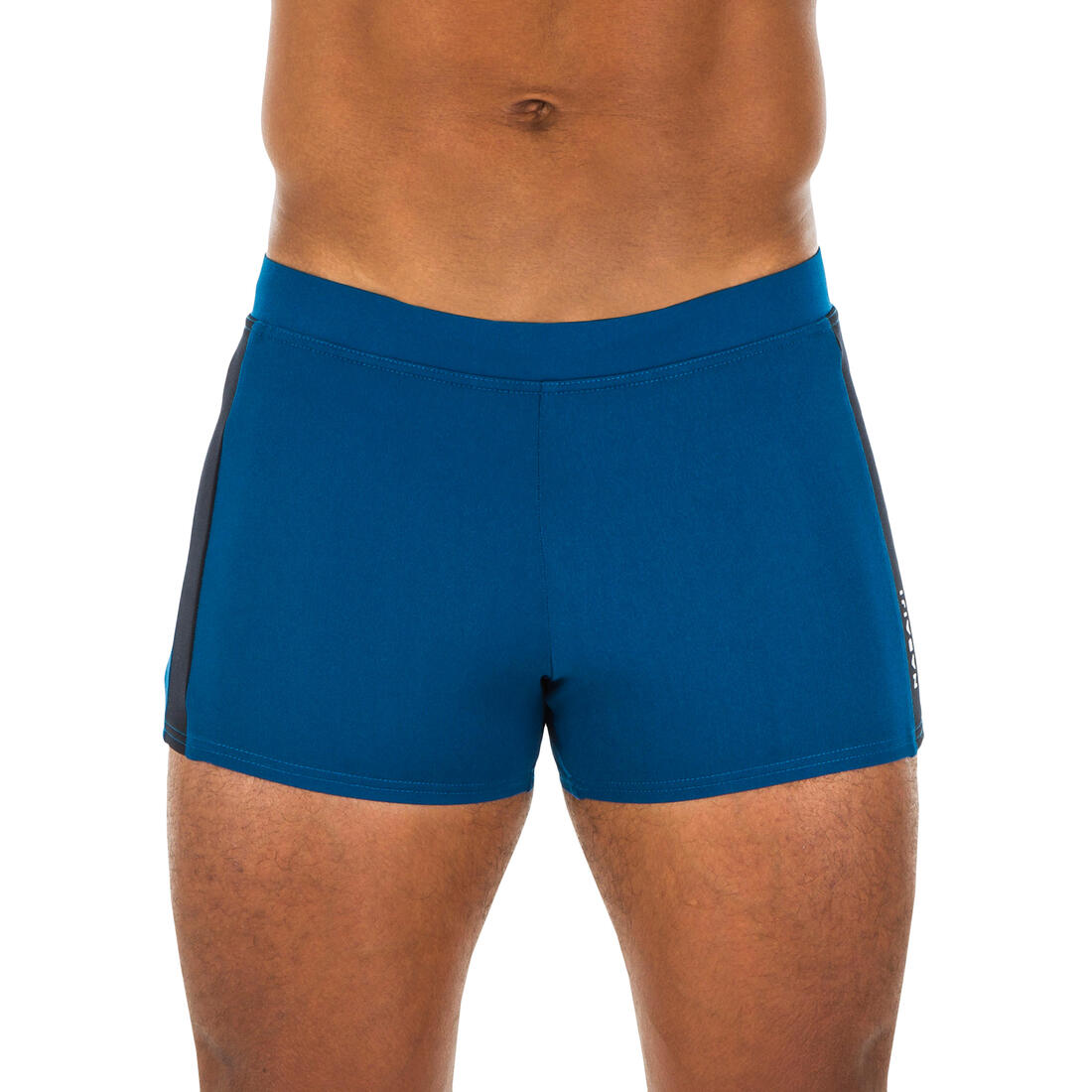 Boxer de Bain Natation Homme - Yoke