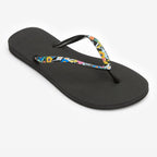 noir graphite