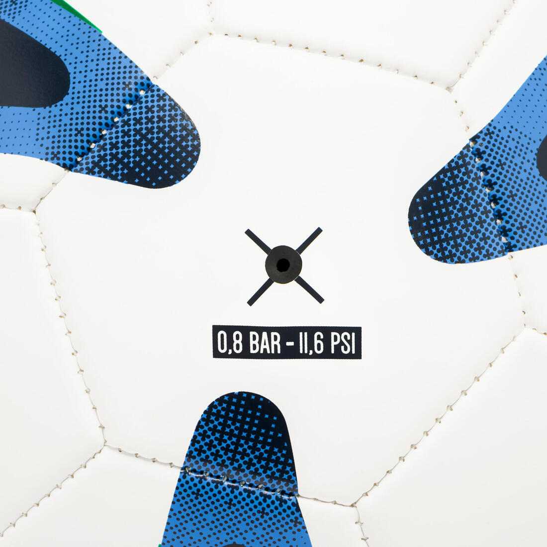 Ballon de football  France 2026 taille 5