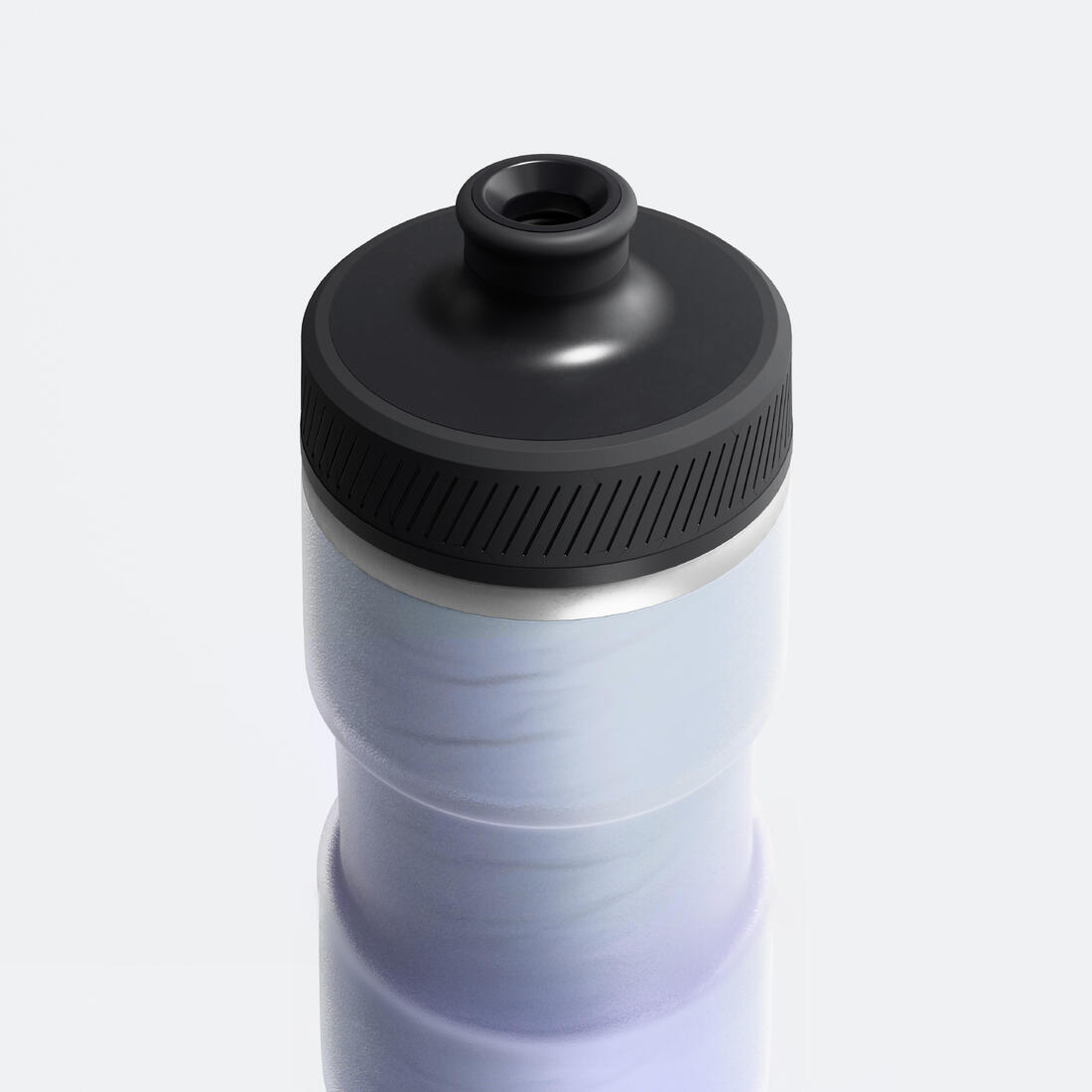 BIDON VAN RYSEL ISOTHERME 600 ML
