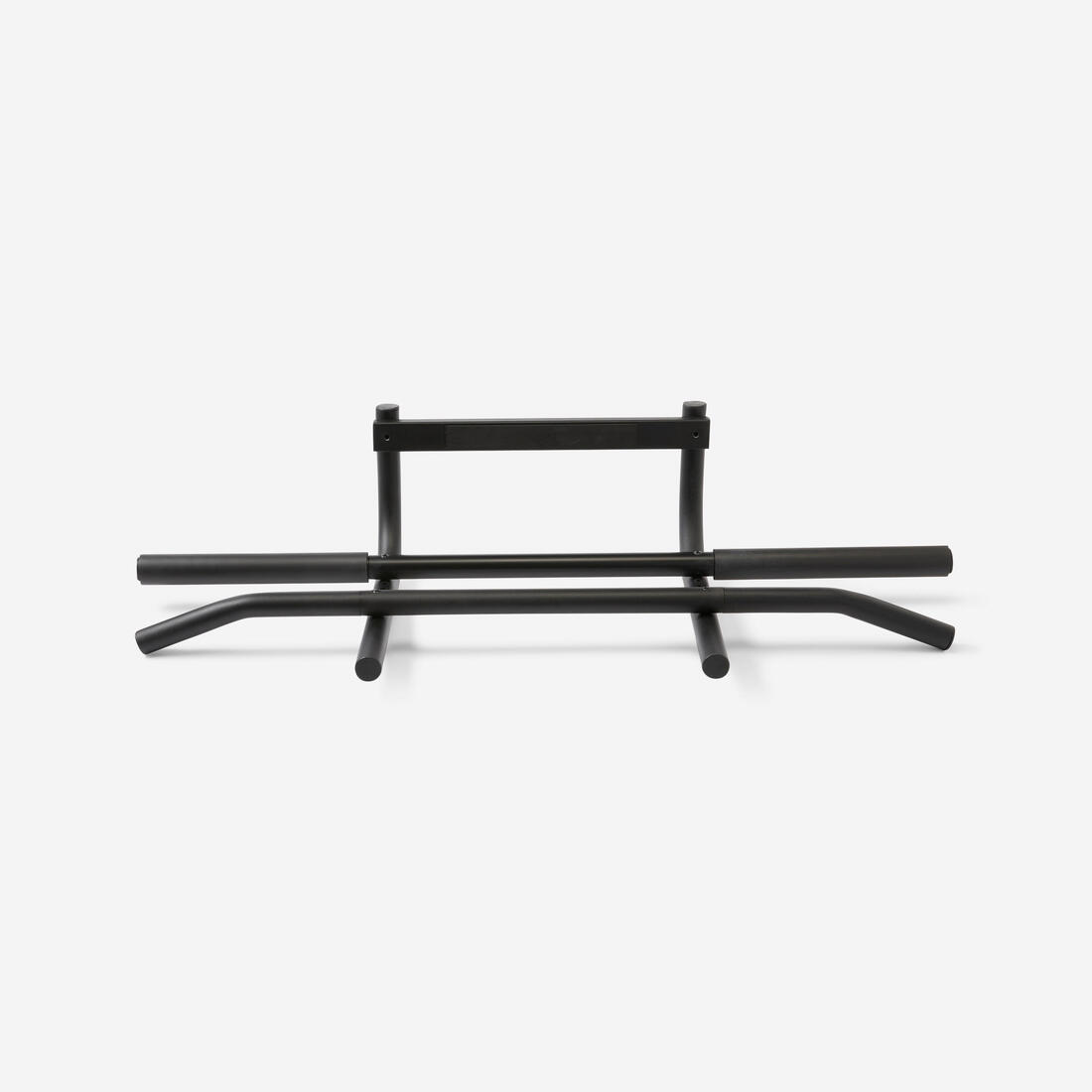 Barre de traction sur porte avec fixation 105cm