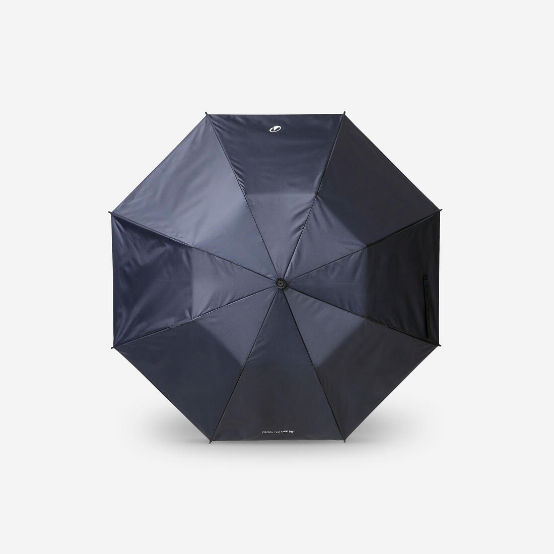 Parapluie 125 cm anti-UV UPF50+, Profilter
