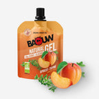 Default
