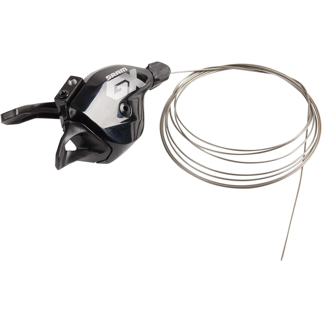 MANETTE DE DÉRAILLEUR ARRIÈRE SRAM GX  EAGLE 12 VITESSES