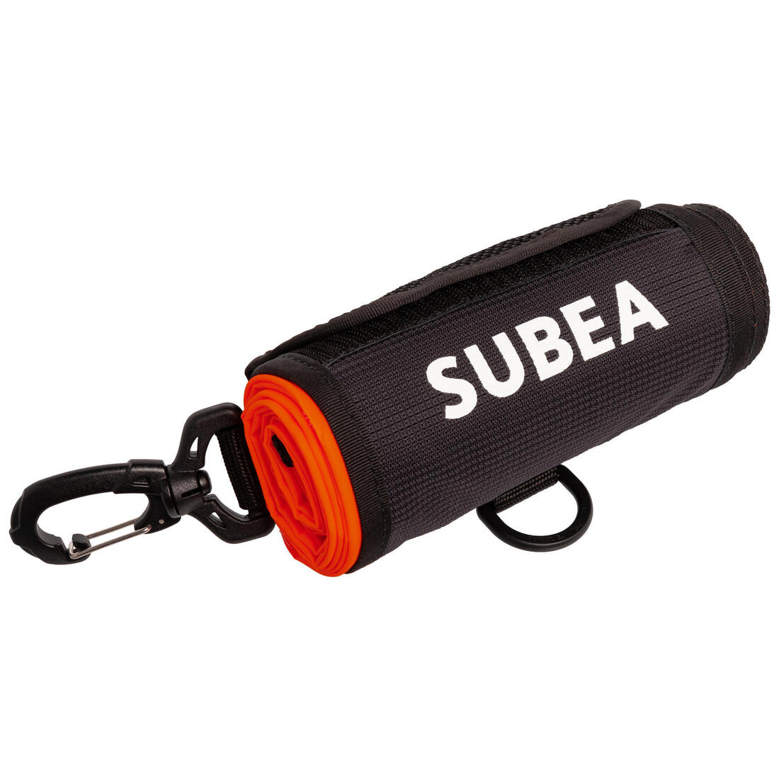 Parachute de plongée SCD avec lest 140 grammes