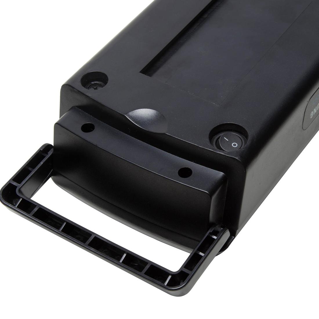 Batterie 36V 10.4Ah B'Ebike 700 & 900 Elops 700 & 900