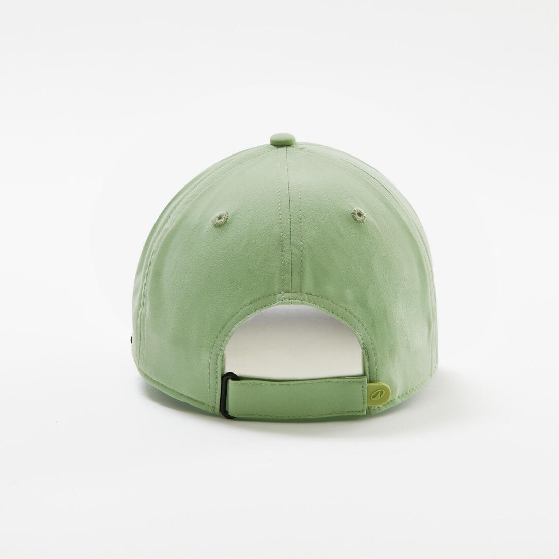 CASQUETTE  ARTENGO TC 500 NOIR T58