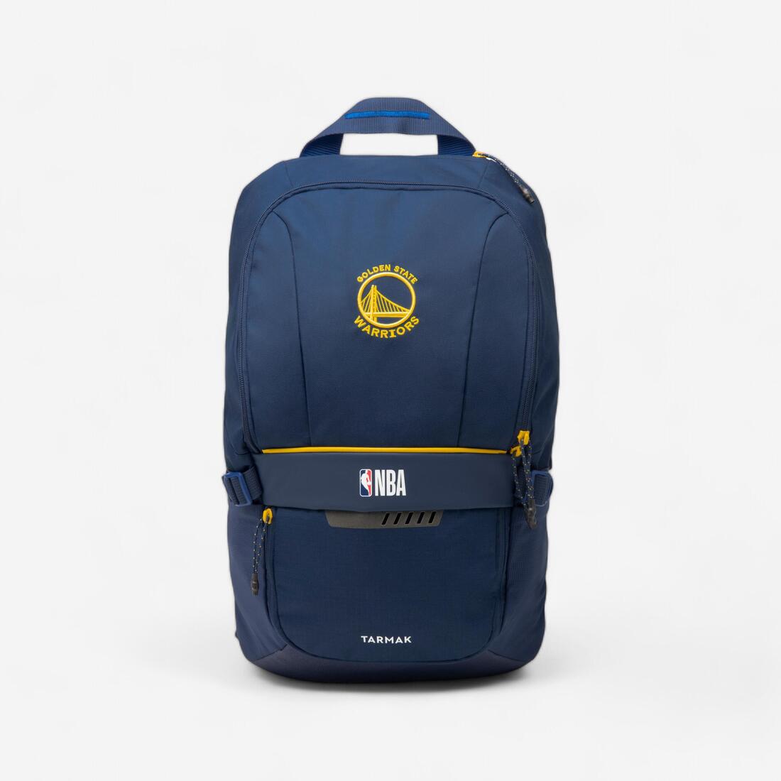 Sac à dos de basketball 25L - NBA 500