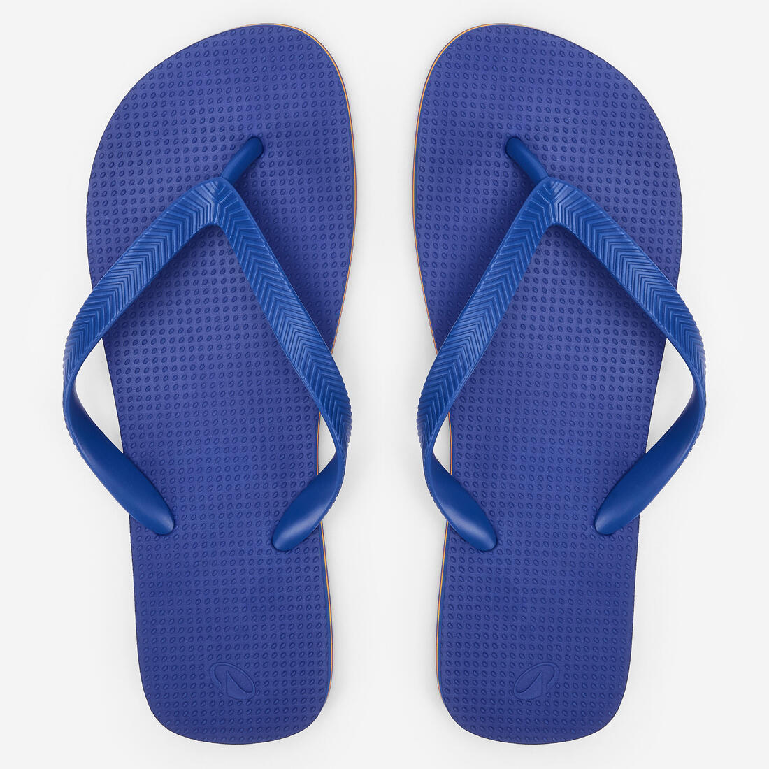 Tongs homme, 500