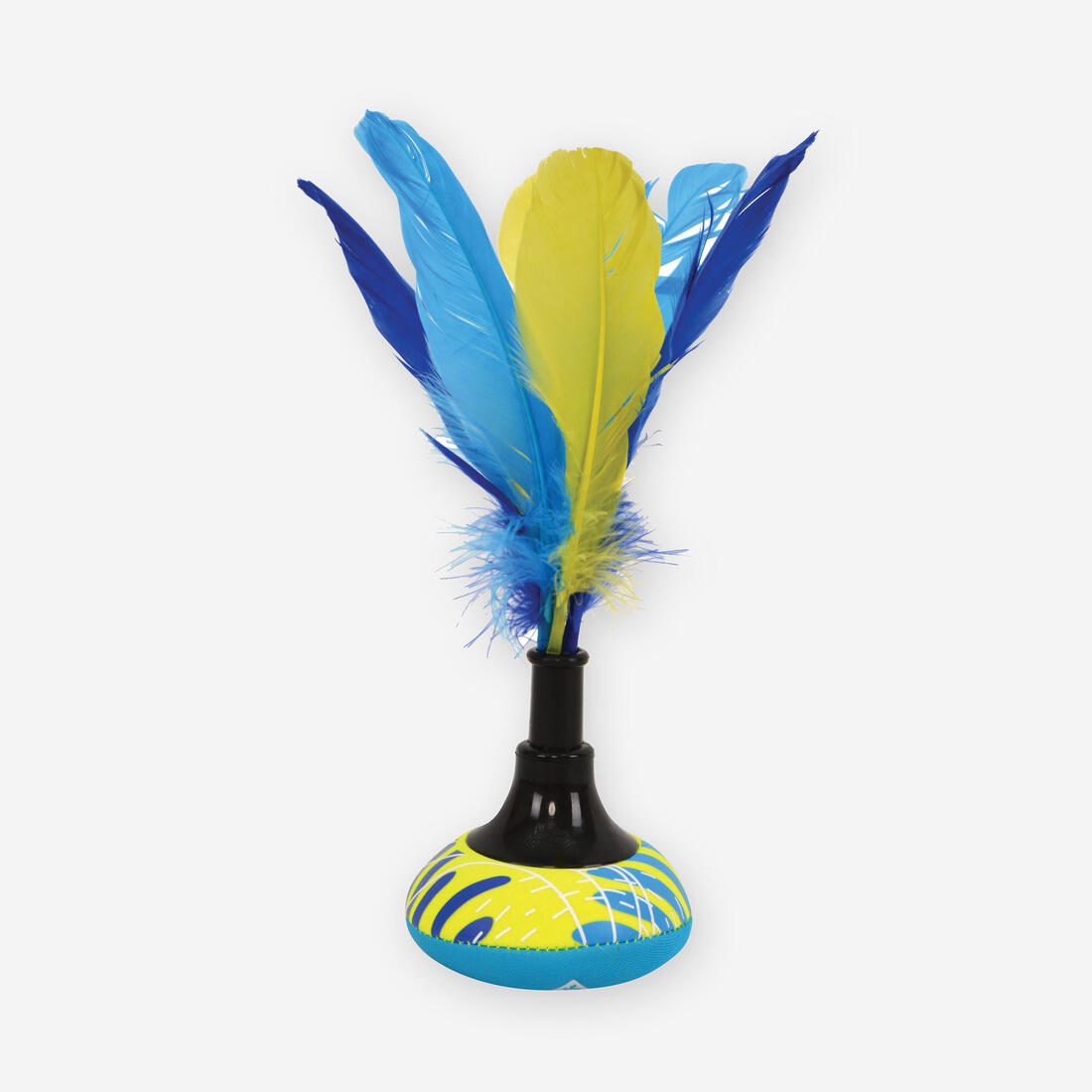 Péteca