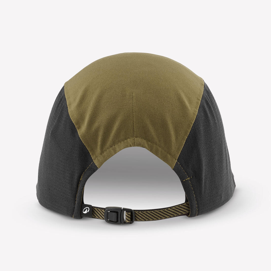 Casquette de randonnée, HIKE 500