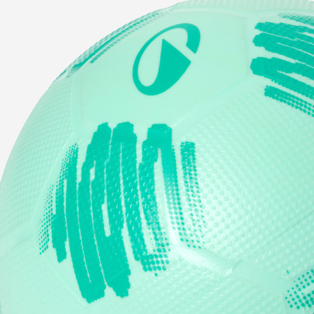 Ballon de football Sunny 300 taille 4
