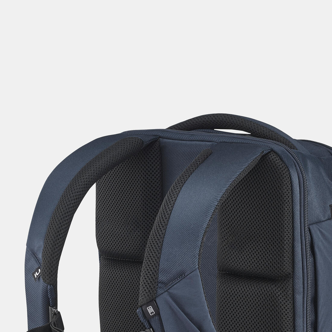 Sac à dos de randonnée multi-poches 23L, Escape 500