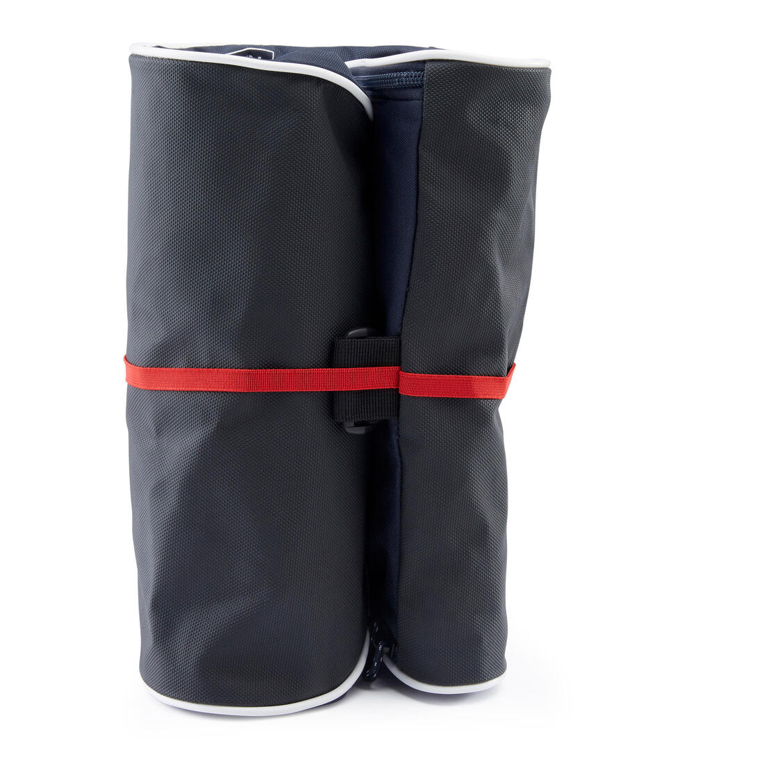 SAC ROLLER ADULTE FIT XL