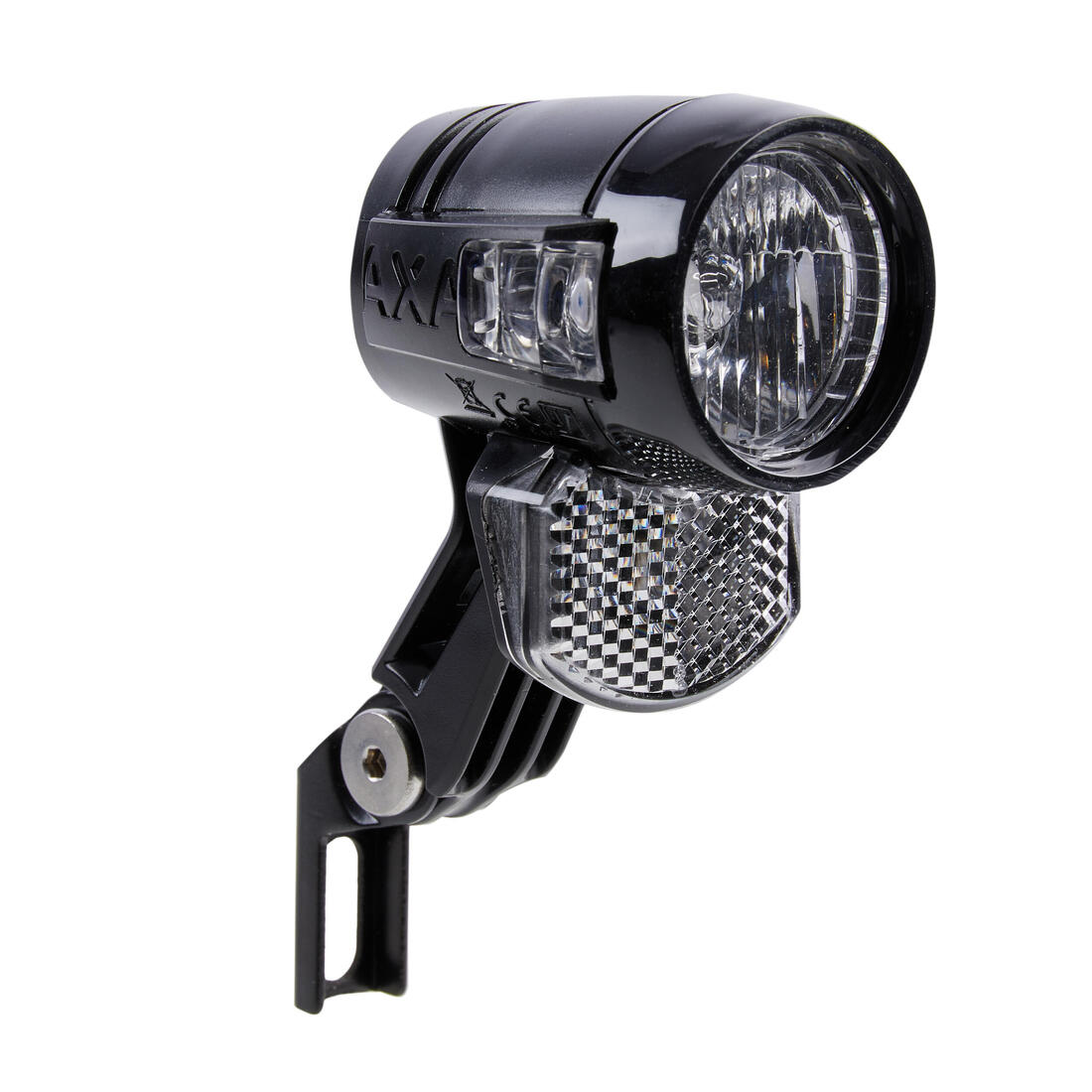 LUMIERE AVANT AXA BLUELINE 30 SWITCH STEADY