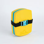 jaune moutarde