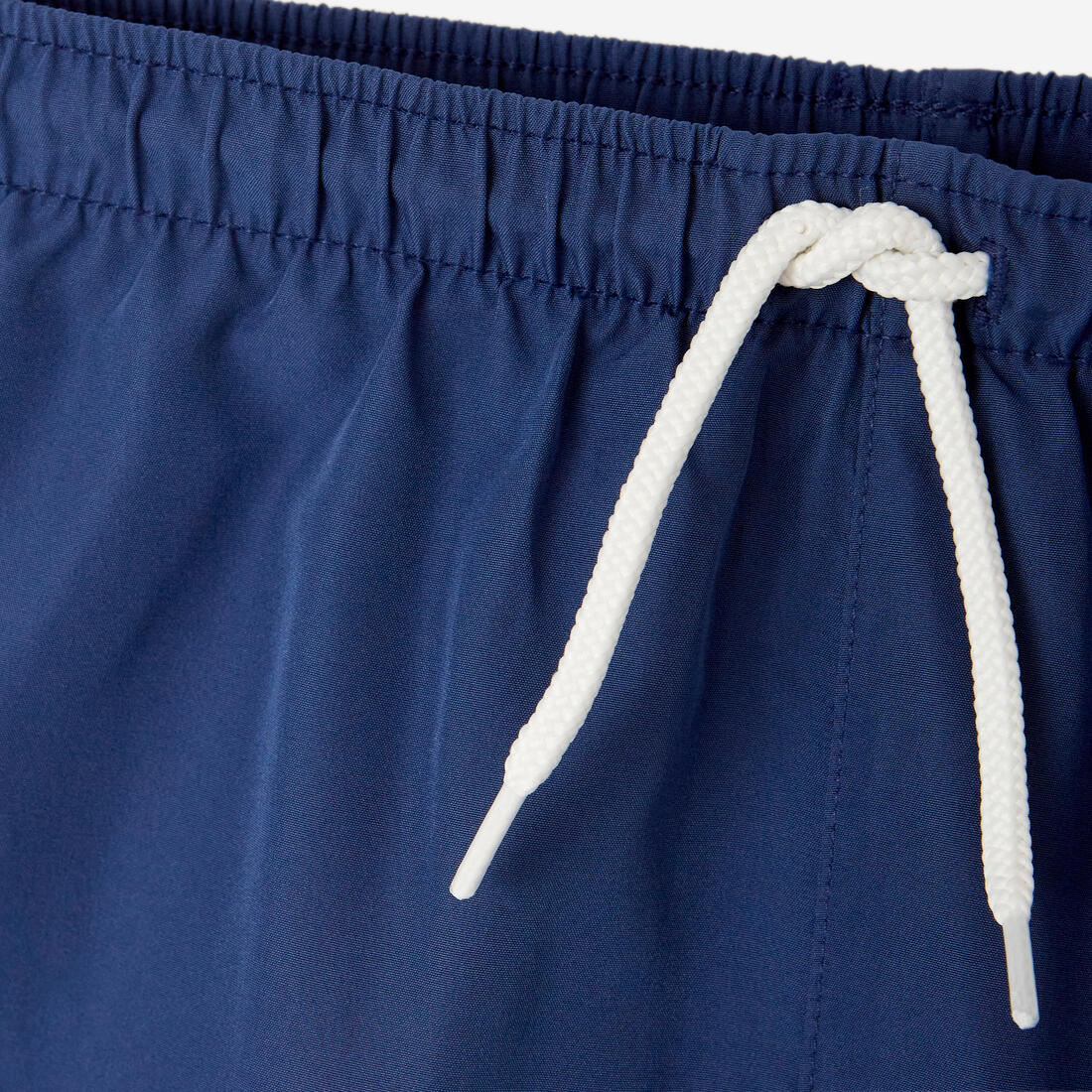 Short de bain Garçon - 100