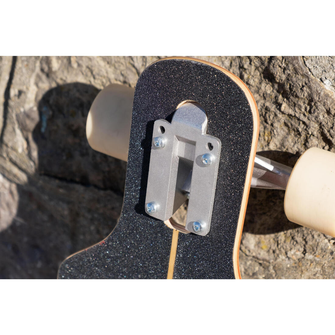 Longboard drop mini core