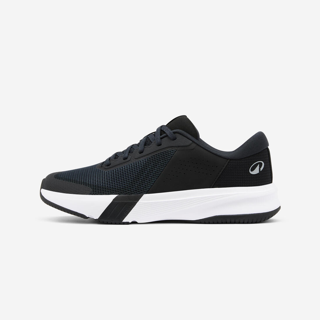 Chaussures de fitness et training flexibilité et stabilité, femme, Energy