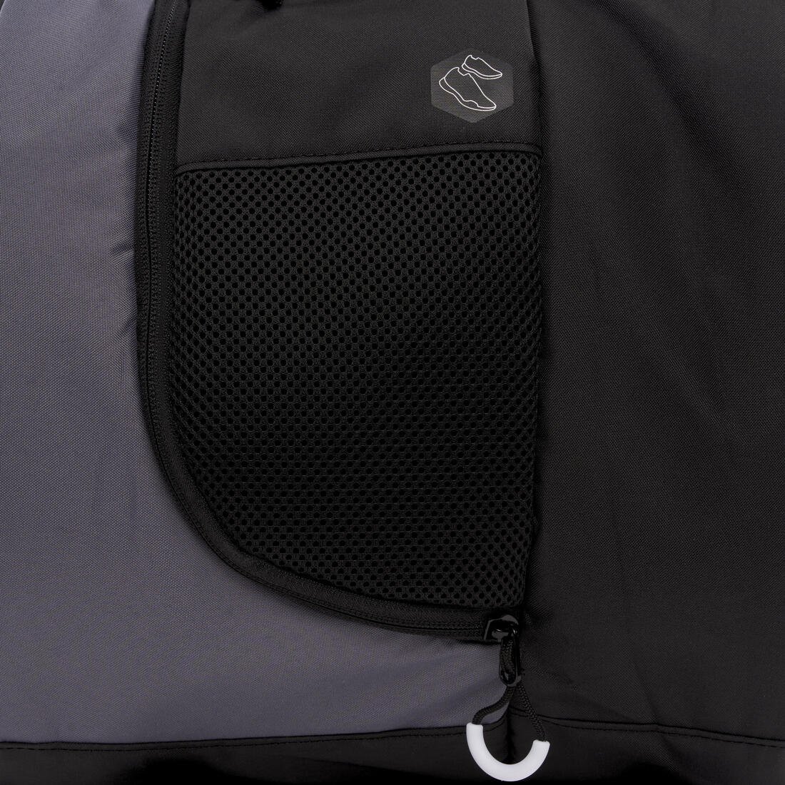 Sac Padel Kuikma  PL 900