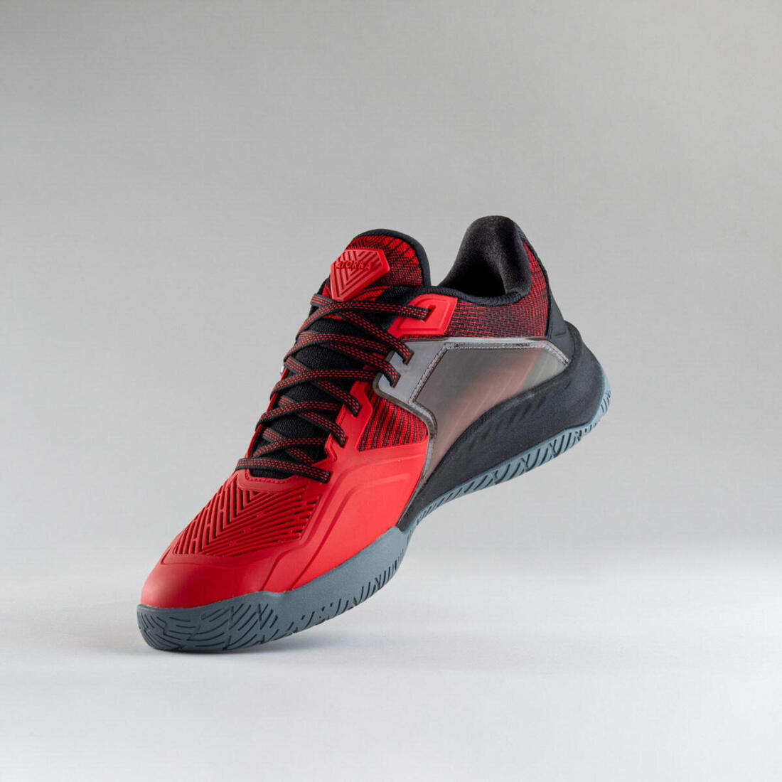 Chaussures de handball homme H900 STRONGER
