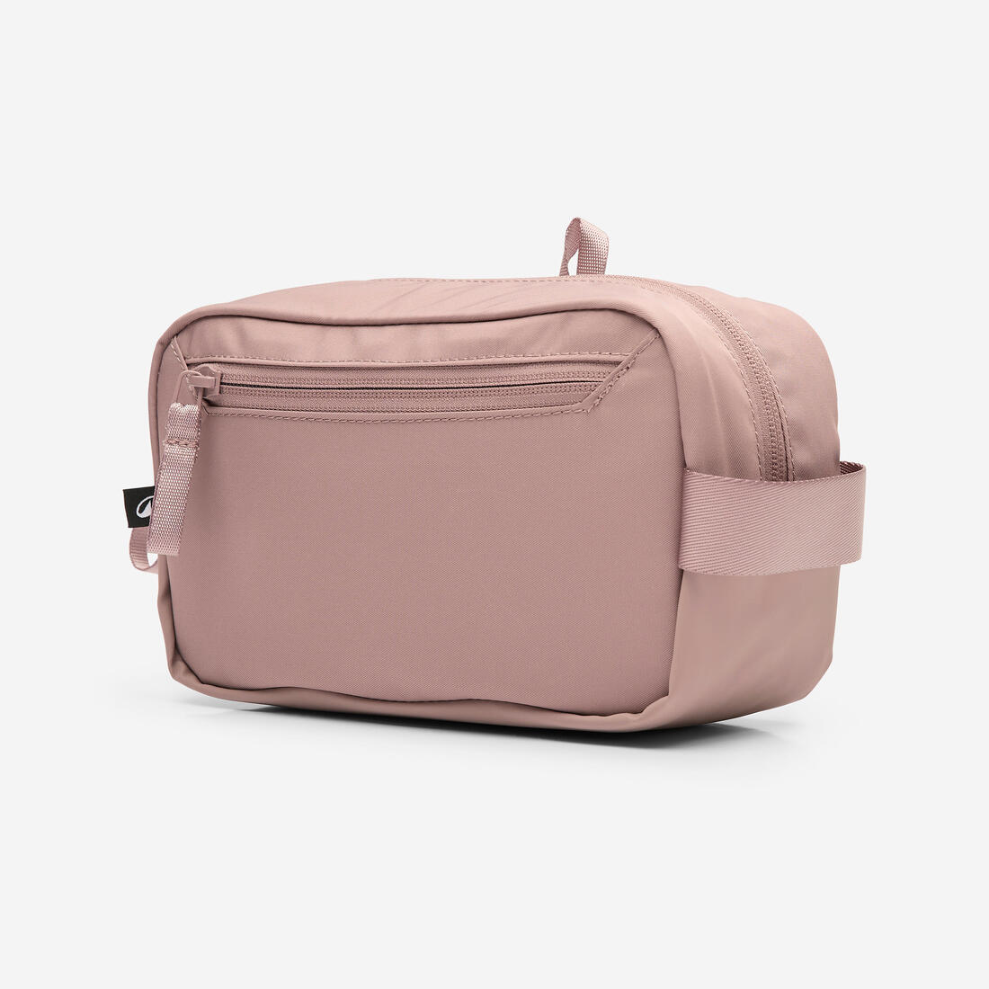 Trousse de toilette multipoches, Move 100 3L